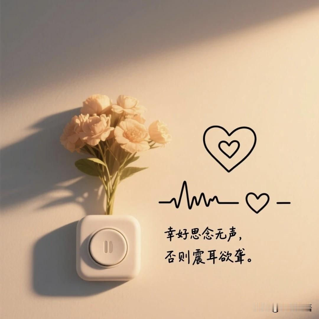 有爷俩进了监狱，牢头问爹：判几年呀?答：5年。问：因为啥呀?答：捡了