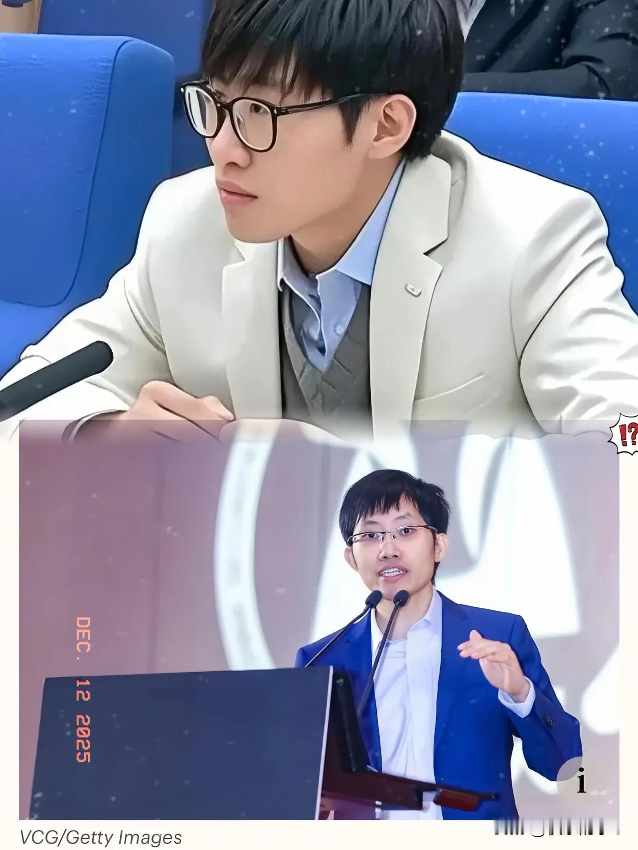 深听完DeepSeek离职员工的爆料梁文锋简直是个赌徒，为了R1模型，几辈子