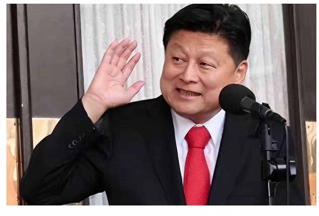 有傅崐萁在，徐巧芯派今天翻不了天5月5日，国民党党团大会，焦点就是军购预算的