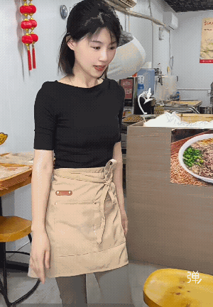 硬板纸多少一斤，换给我![玫瑰]