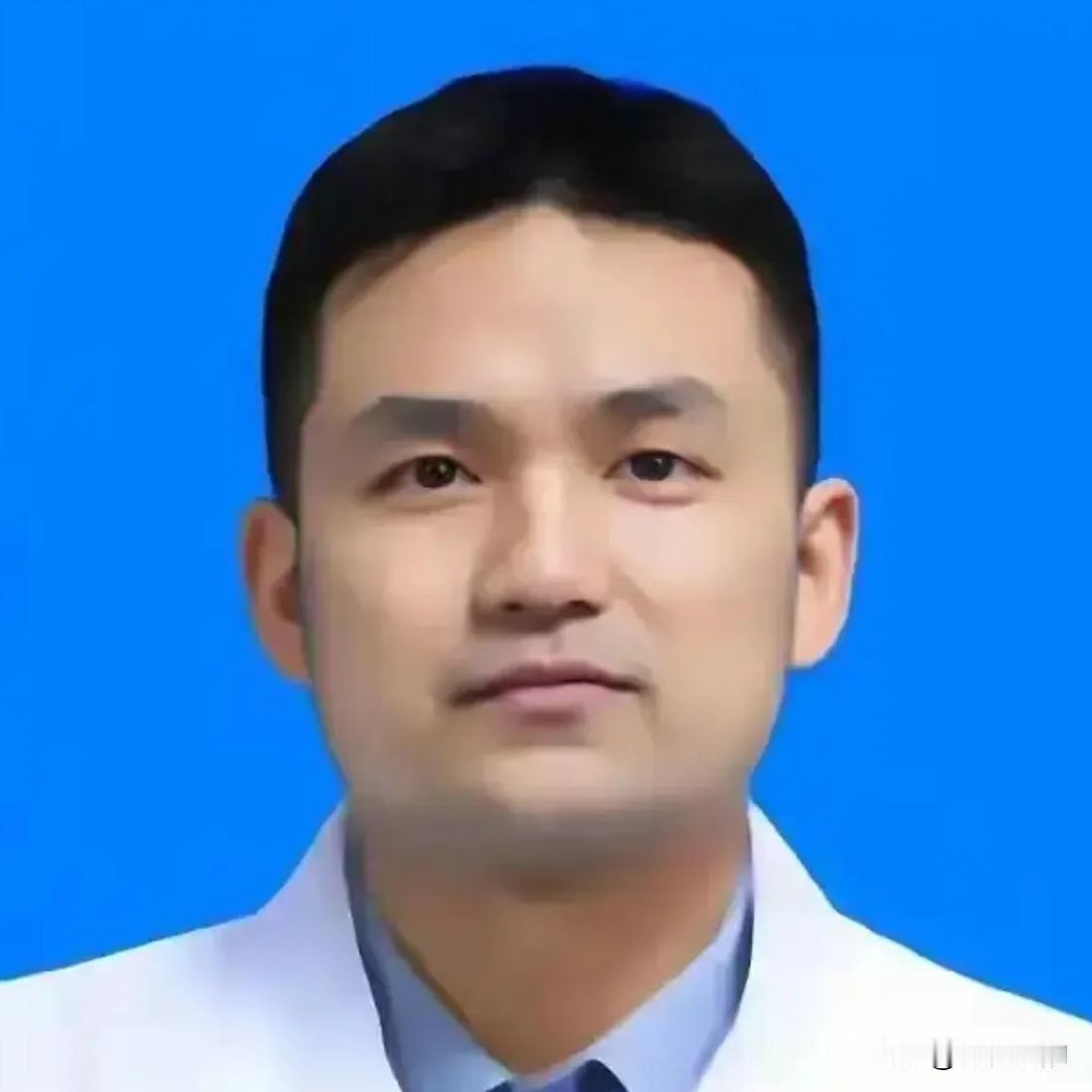 恶魔医生刘翔峰，谁能想到，一个博士学历、斯文儒雅的湘雅名医，背地里竟把患者当“摇