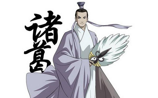 要说《三国演义》里谁最成功，还真不好选。曹操军事政治双强，统一北方，“挟天子以令