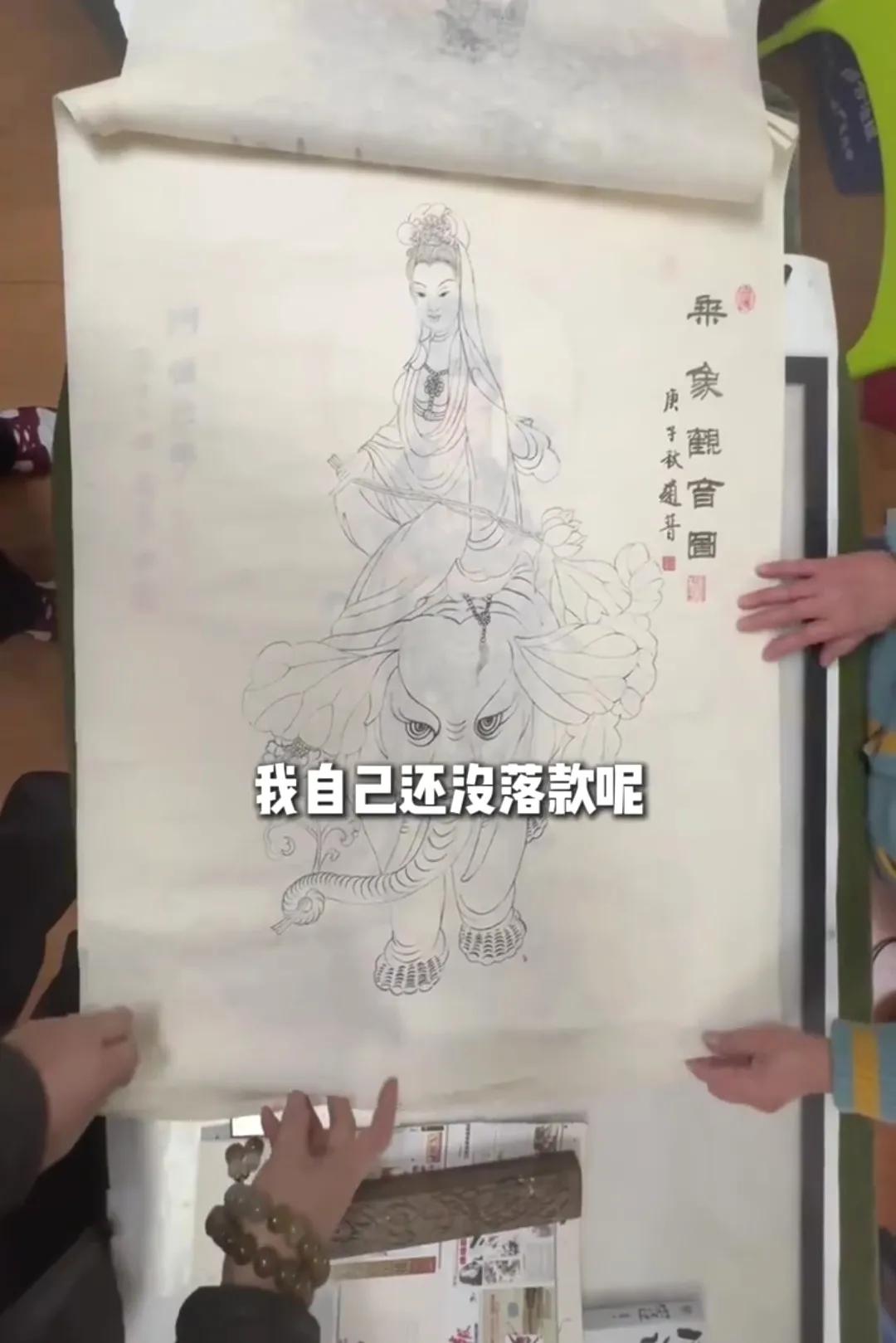 83岁的孙桂田老师，每每提起故去的儿子便泣不成声。孙桂田国内知名的演员，她在