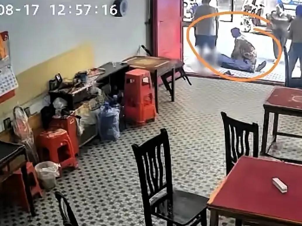 果不其然，还是“反转”了，湖南“扶老人被索赔1.9万”事件，老人亲属发声，和网传