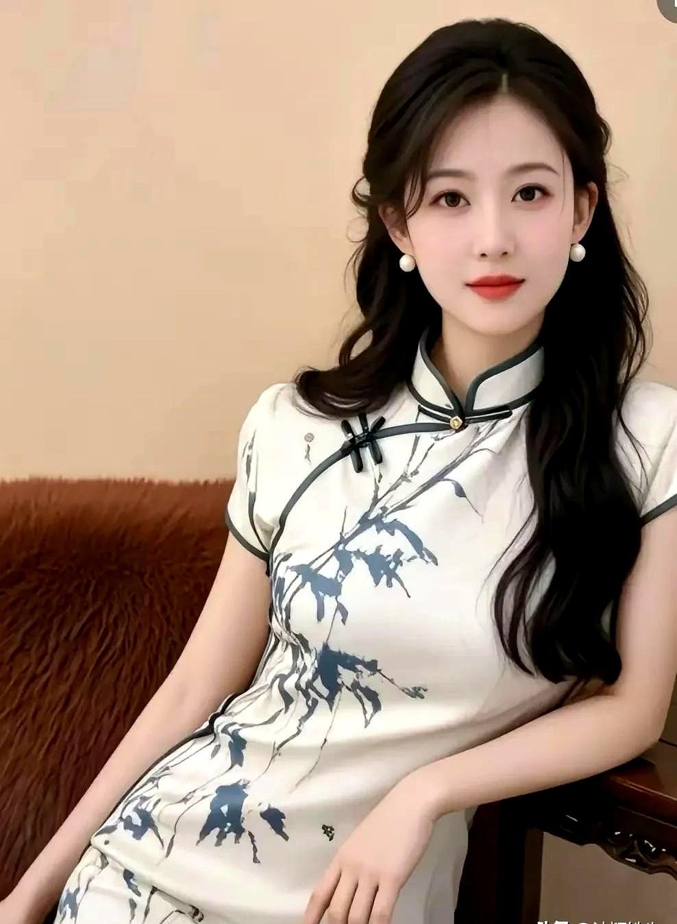 周末开车回老家豫东南小县参加一个婚礼，被县城的消费水平惊呆了。烟都是河南流行