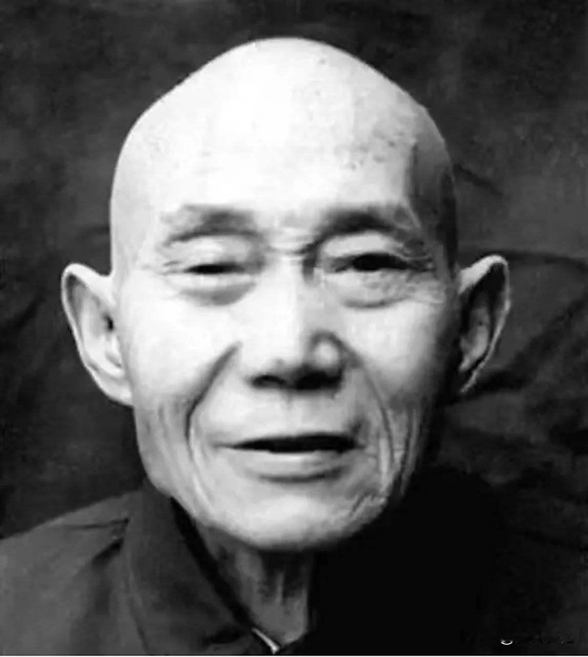 1940年开封血色刺杀！“叛徒”掏枪崩了天皇外甥，日军当场吓傻！1940年