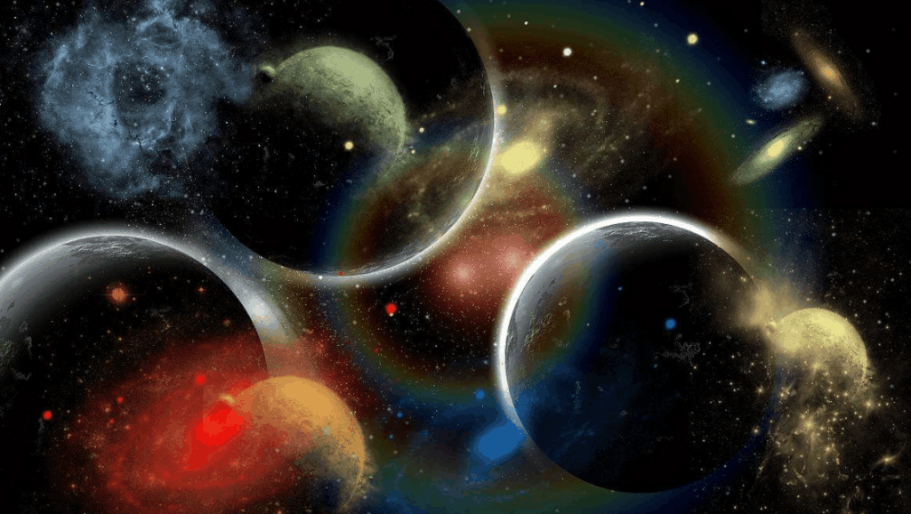 平行宇宙事件真实案例视频 166930690700533756.jpg?id=0