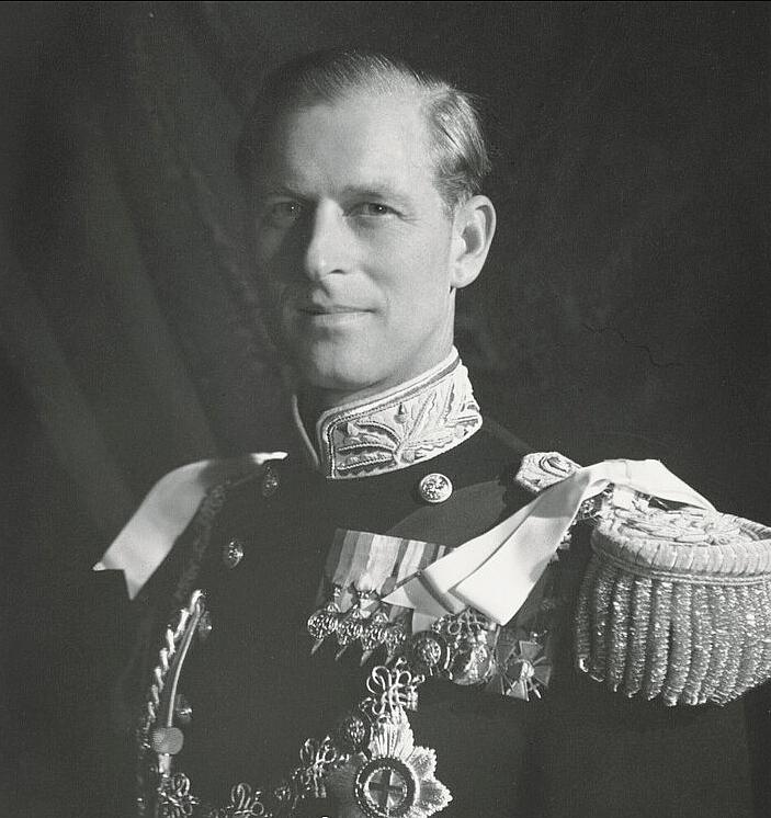 这是他自证清白的机会？英国首相凯尔·斯塔默向王室施压，鼓励安德鲁王子能够前往大漂