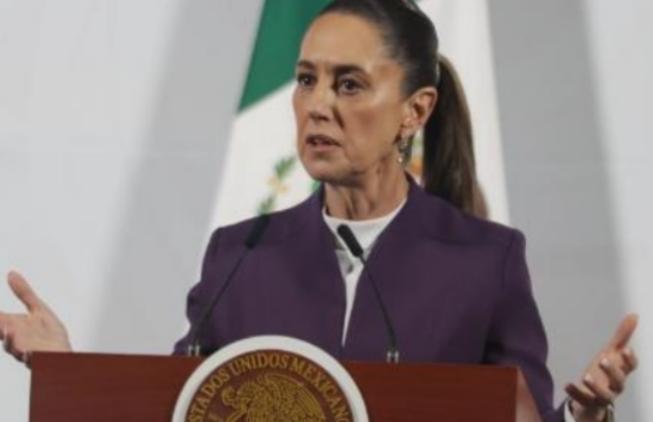 对荷兰的“光刻机战争”，中国这次动了真格！谈判窗口永久关闭，所有豁免请求一概驳回