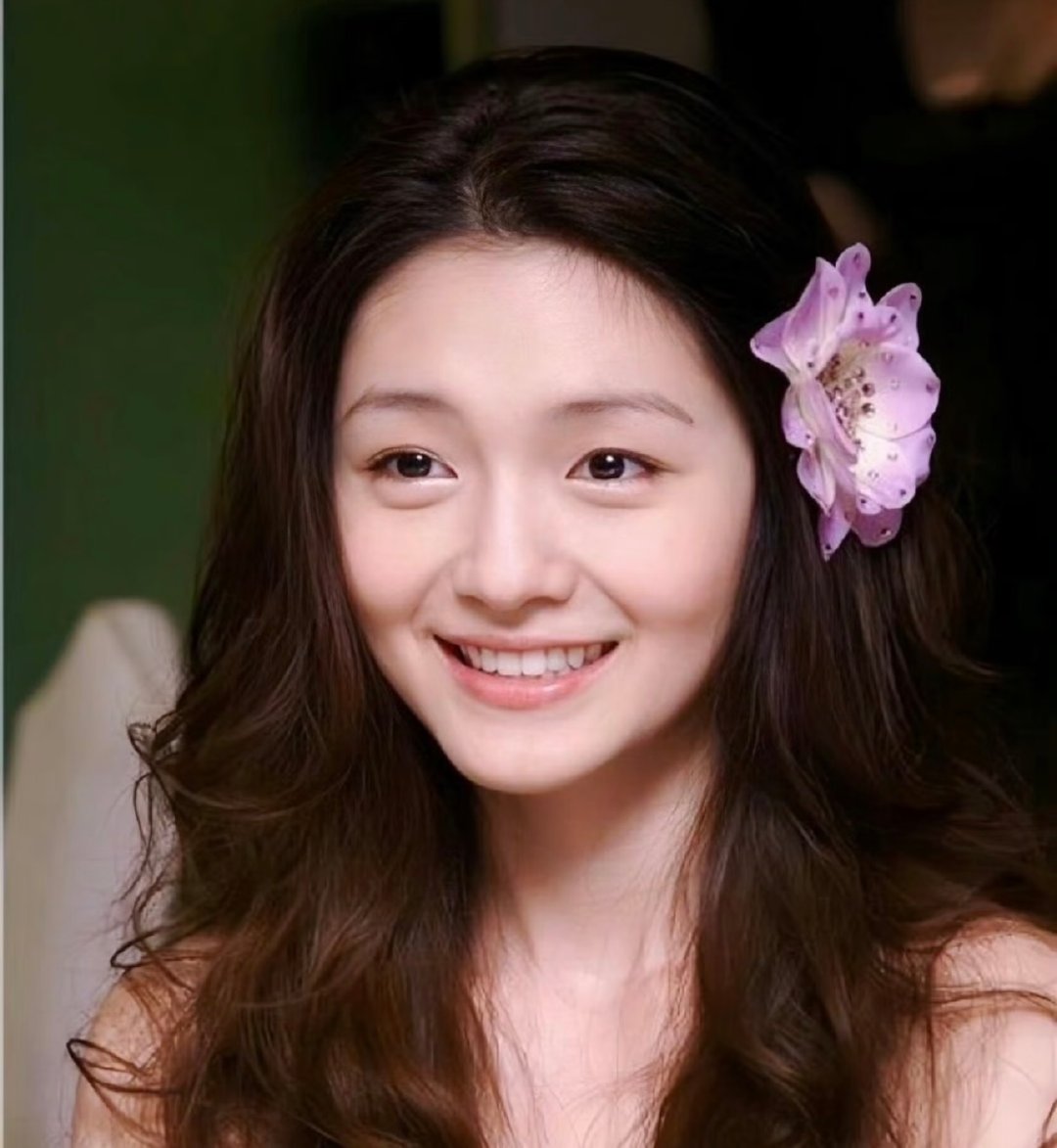 大S这个时期好美大s的美貌，无论什么时候看都会心动​​​
