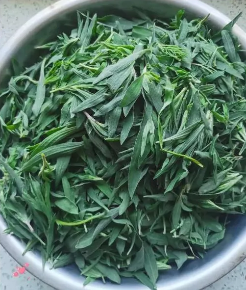 这道美食出自哪个城市？叫什么呀，隔着屏幕都想吃