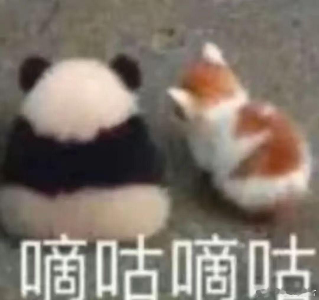 谈恋爱前你有哪些一定要注意的点？