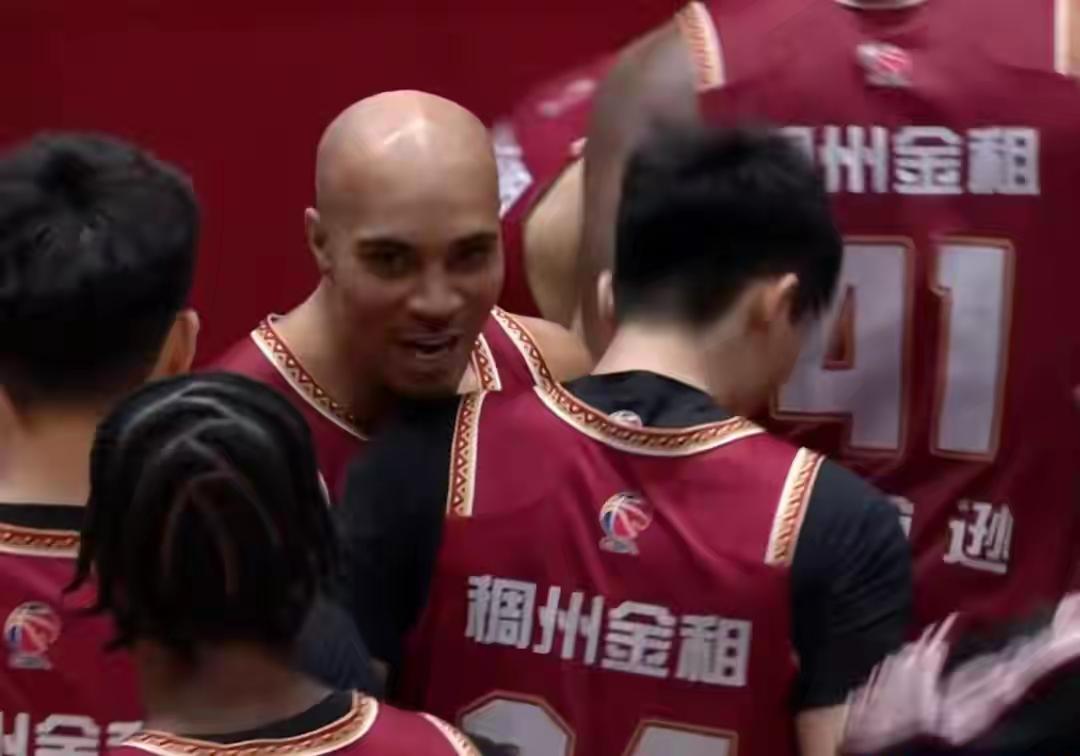 今年的cBA季后赛有好多意想不到，颠覆了很多人的认知，但也不得不面对现实：①以