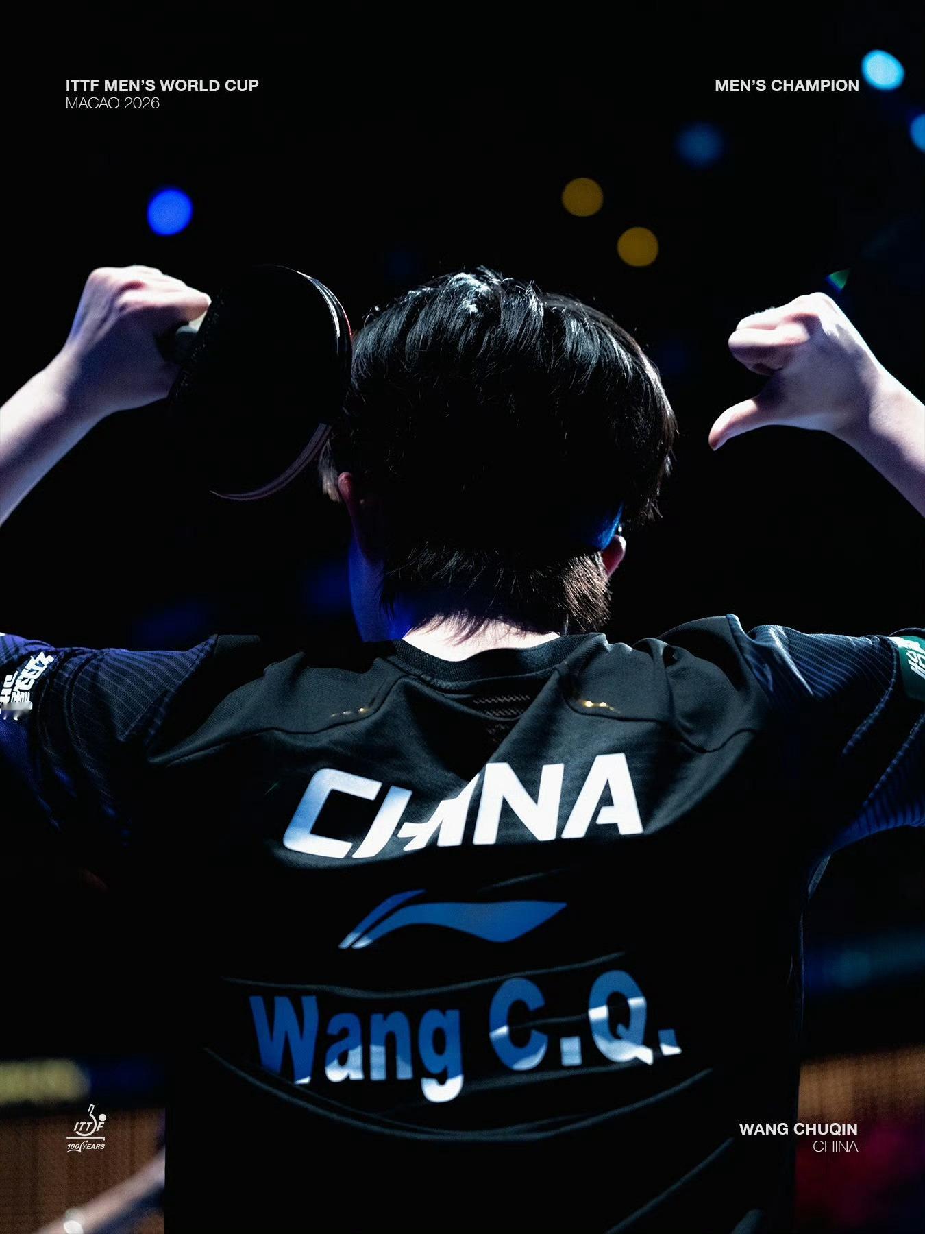 很好很好的走到了这里🥺🤲🏻🏆