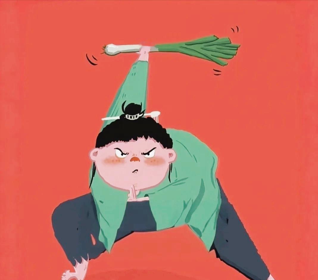 发现没有，现在人的婚姻观念变了！有儿子的家庭不再委曲求全。以前养儿子的家