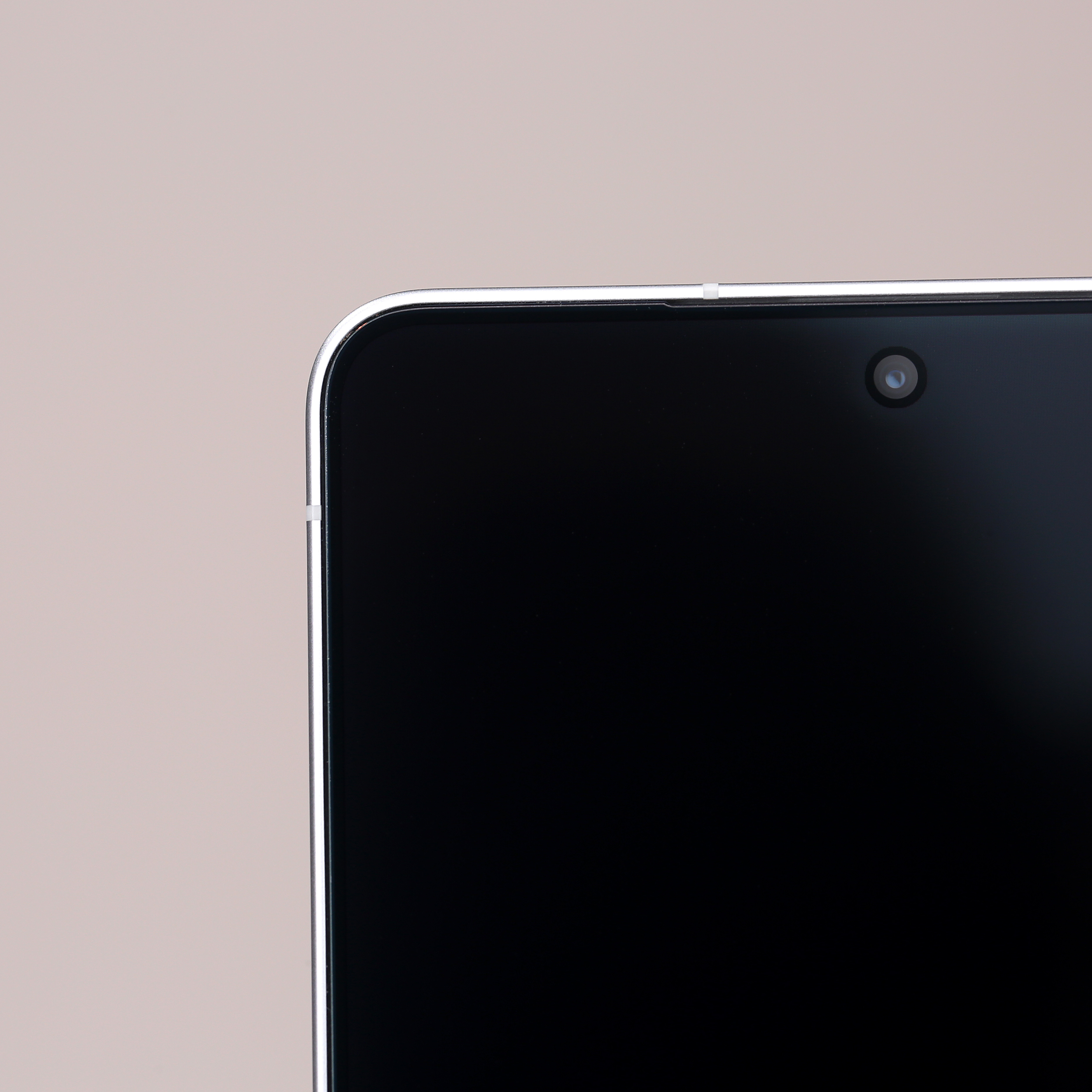 三星S26Ultra见峰0.31玻璃AR膜上架了玻璃厚度约0.2