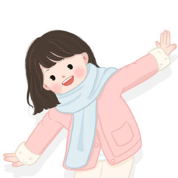 2025年：1：挣钱2：锻炼身体3：读书旅行4：凡事有计划5：谨言慎行6:
