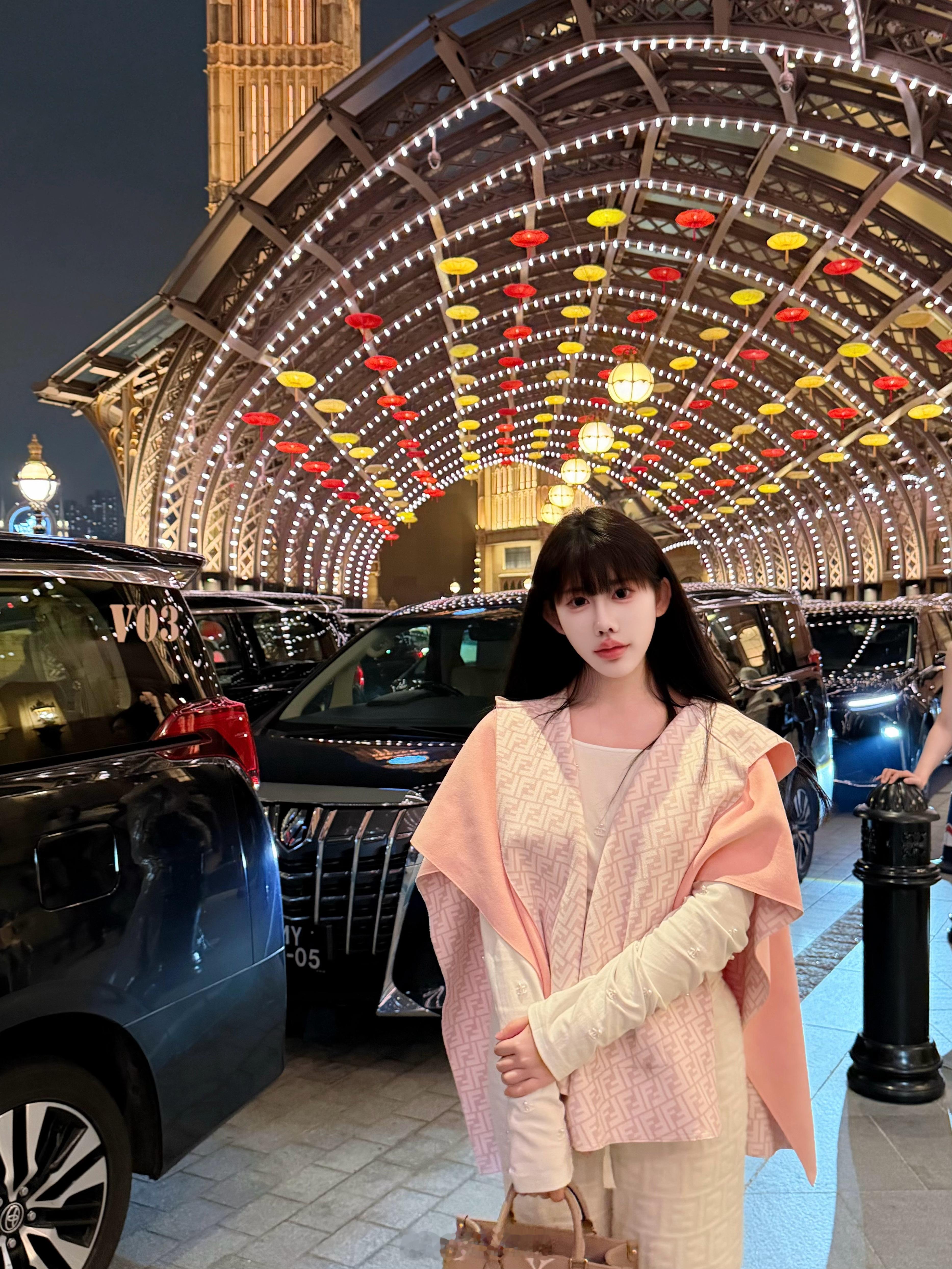 澳门躺平澳门·澳门上葡京