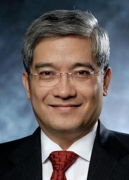 毛主席有个警卫连，除了日常的保卫工作外，他们有个任务，就是经常定期或者不定期的会