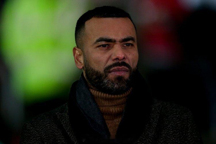 切尔西、阿森纳名宿阿什利·科尔接受媒体采访，谈到对现代球员的看法、教导年轻球员的