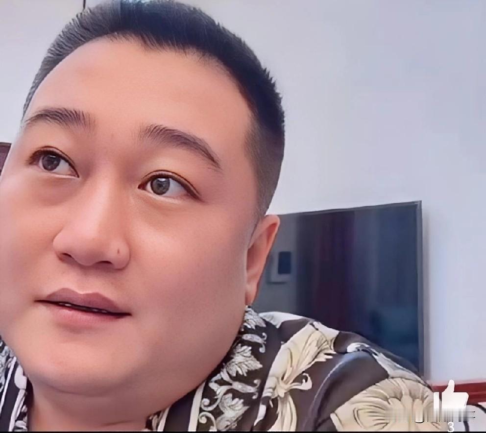 骡子向“千金”道歉，隔空喊话再叫嚣！晚间骡子开播