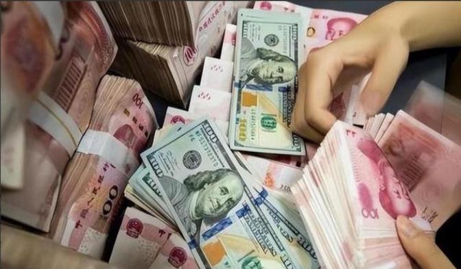 蔡正元说大陆根本不敢武统，只是喊喊口号罢了。他给出的理由是：美西方国家警告中国，
