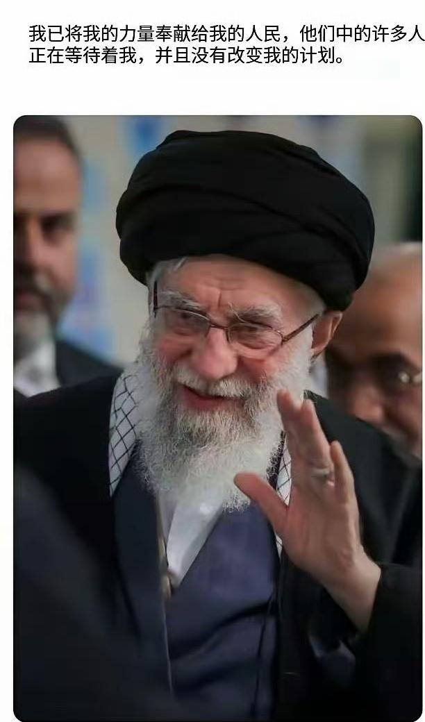 有些事，一死就封神，代价才刚刚开始人一旦以殉国殉教的方式离去，生前是非对错