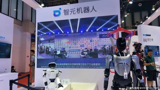 “妖股”上纬新材半月涨10倍, 谁在推动资本狂欢?