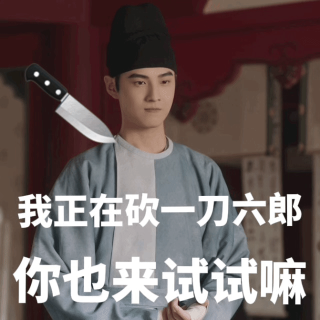 锦绣芳华茶王争霸锦绣芳华绿茶各怀绝技，或退为进或主动出击，茶桌成无硝烟战场，精
