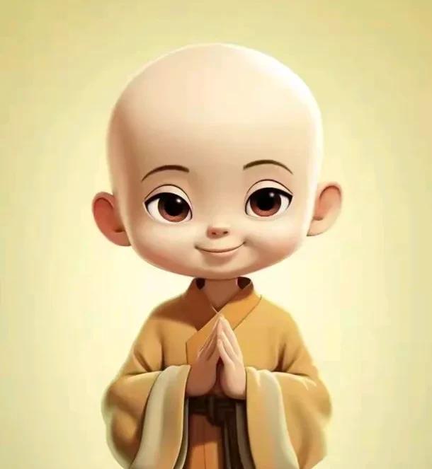 继前几日签署不在外吃饭承诺书后，朋友单位今天又发生了一件趣事。她们的上级党委要