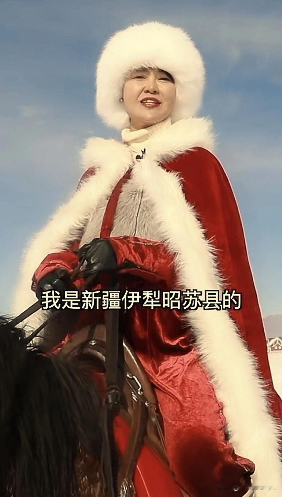 贺娇龙意外离世，最难过的当属她的老公，她老公之前曾经多次劝贺娇龙不要熬夜