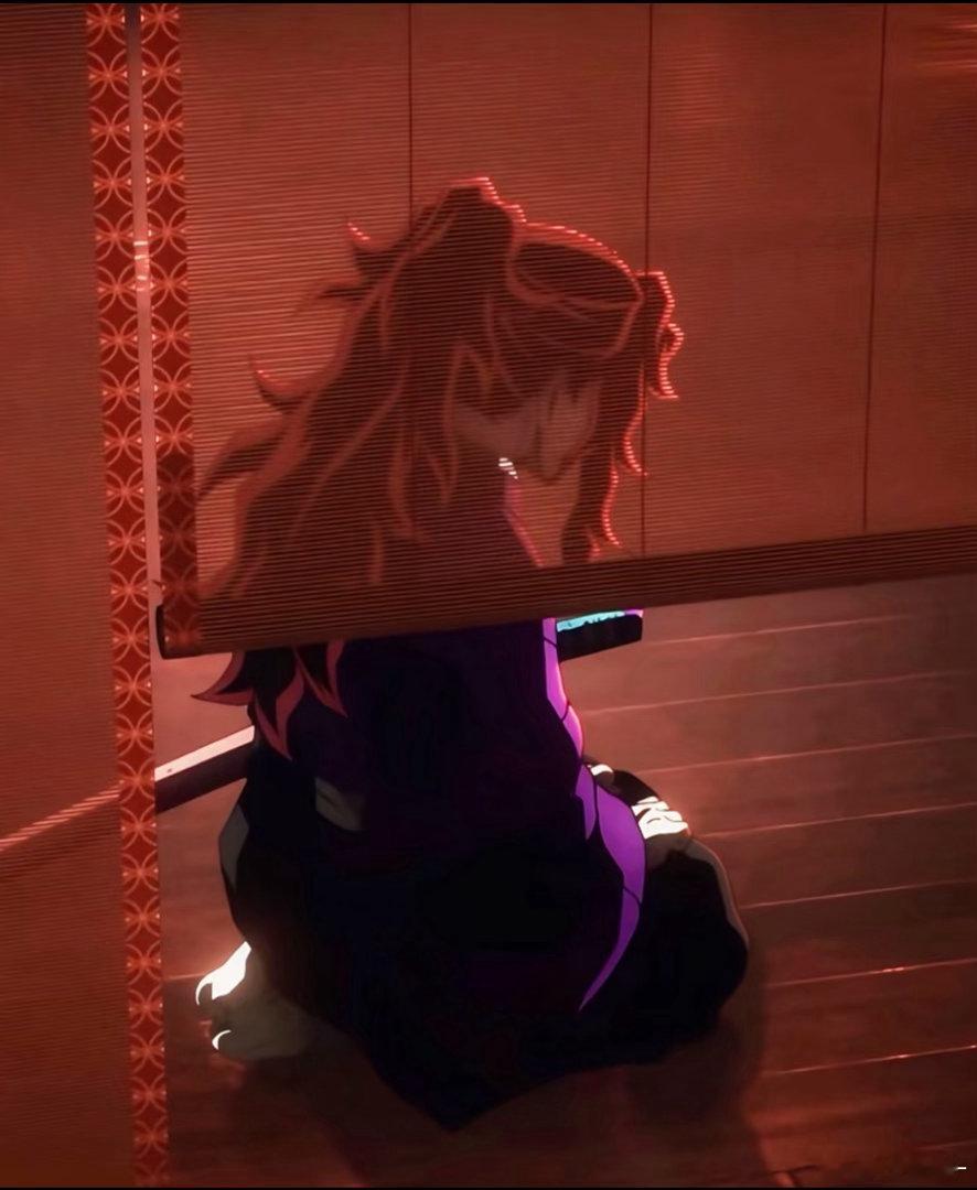 这个六眼少妇只是在那里撅着大屁股就被一堆🗡️➗恨死了