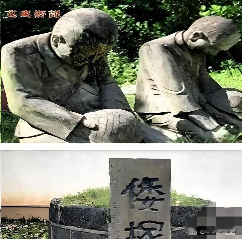 到现在，日本方面已经向腾冲县多次提出请求，态度一次比一次客气，筹码一次比一次高，