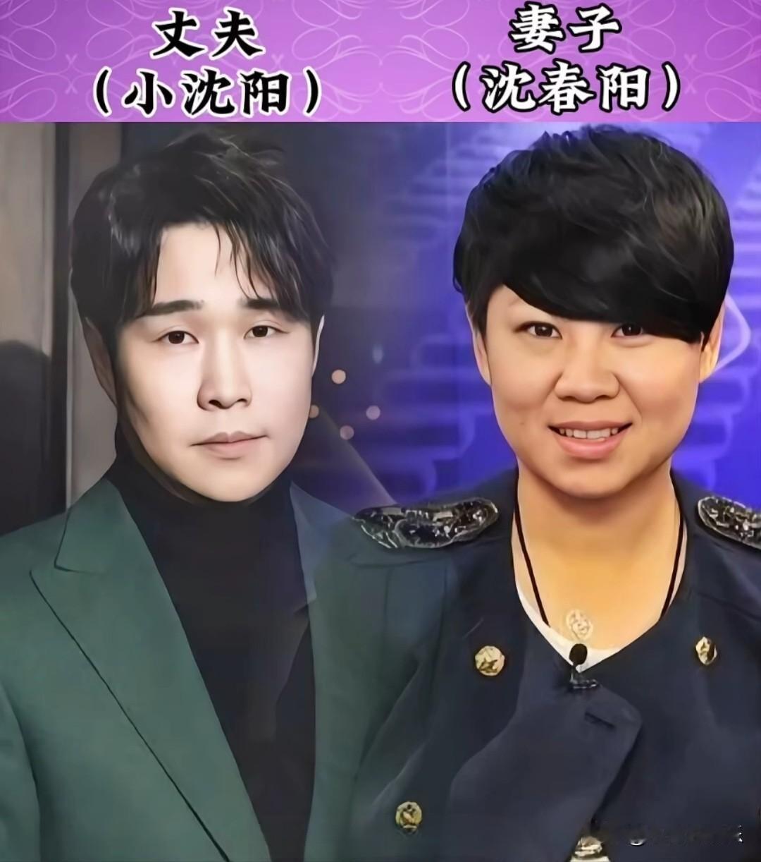 娱乐圈成名后没有辜负原配的12位明星，婚后多年甜甜蜜蜜，恩爱如初。明星夫妻