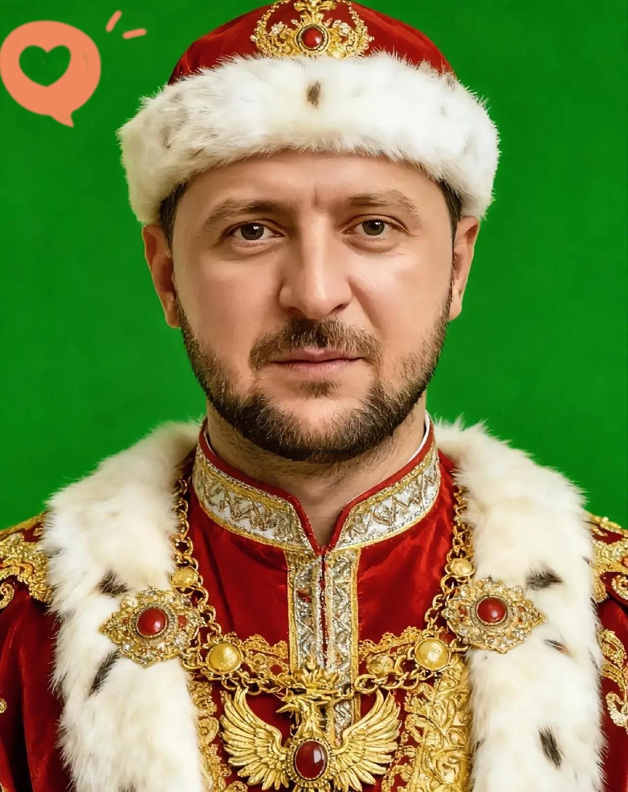 乌克兰能源危机拉响警报：40亿立方米天然气缺口背后，千万