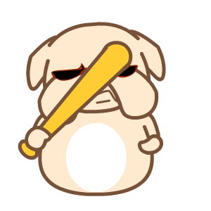 肖战在锦州时给流浪猫买了猫窝肖战在锦州拍戏时给车库里的流浪猫买了猫窝，而且过年的