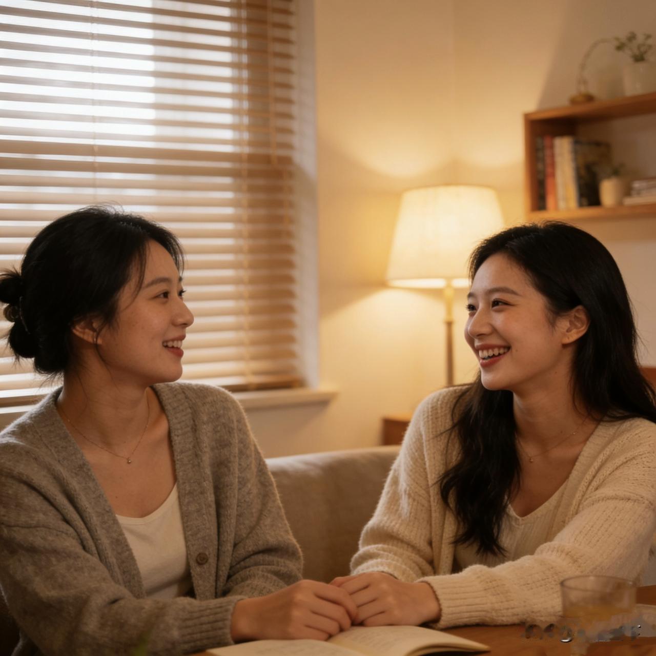 防火防盗防闺蜜，这话没毛病！江西一女子轻信闺蜜：你这么漂亮，没有60万彩礼千万别