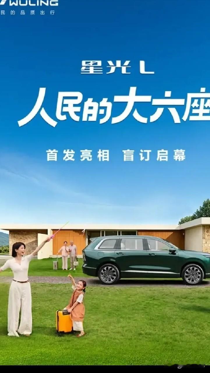 2026年迎来了好事的发生：一》退休金迎来了22次连涨，退休工资的距离会越越小