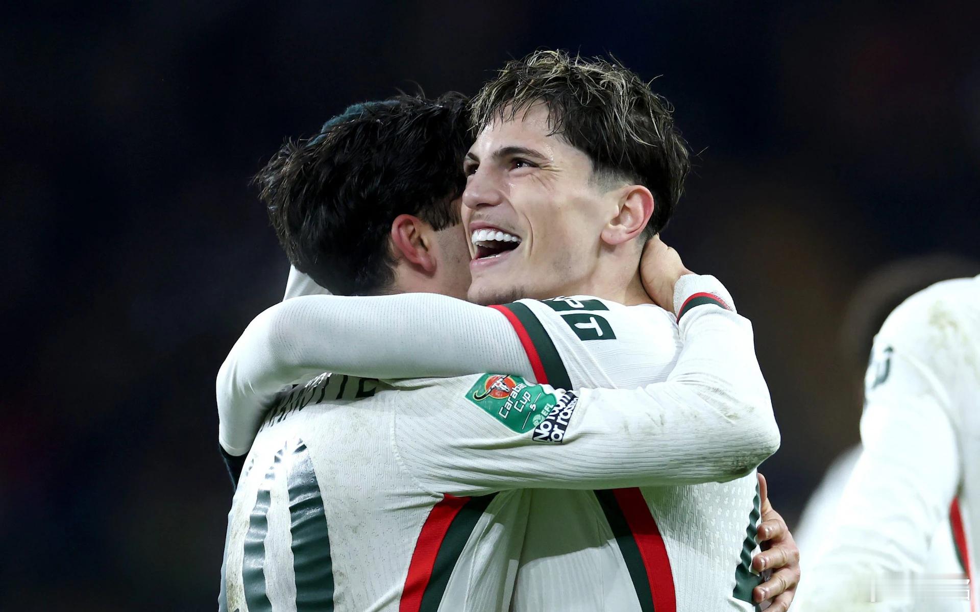 卡迪夫城1比3切尔西马雷斯卡非常清楚，打消外界的疑问，在跟切尔西高层对话中更能