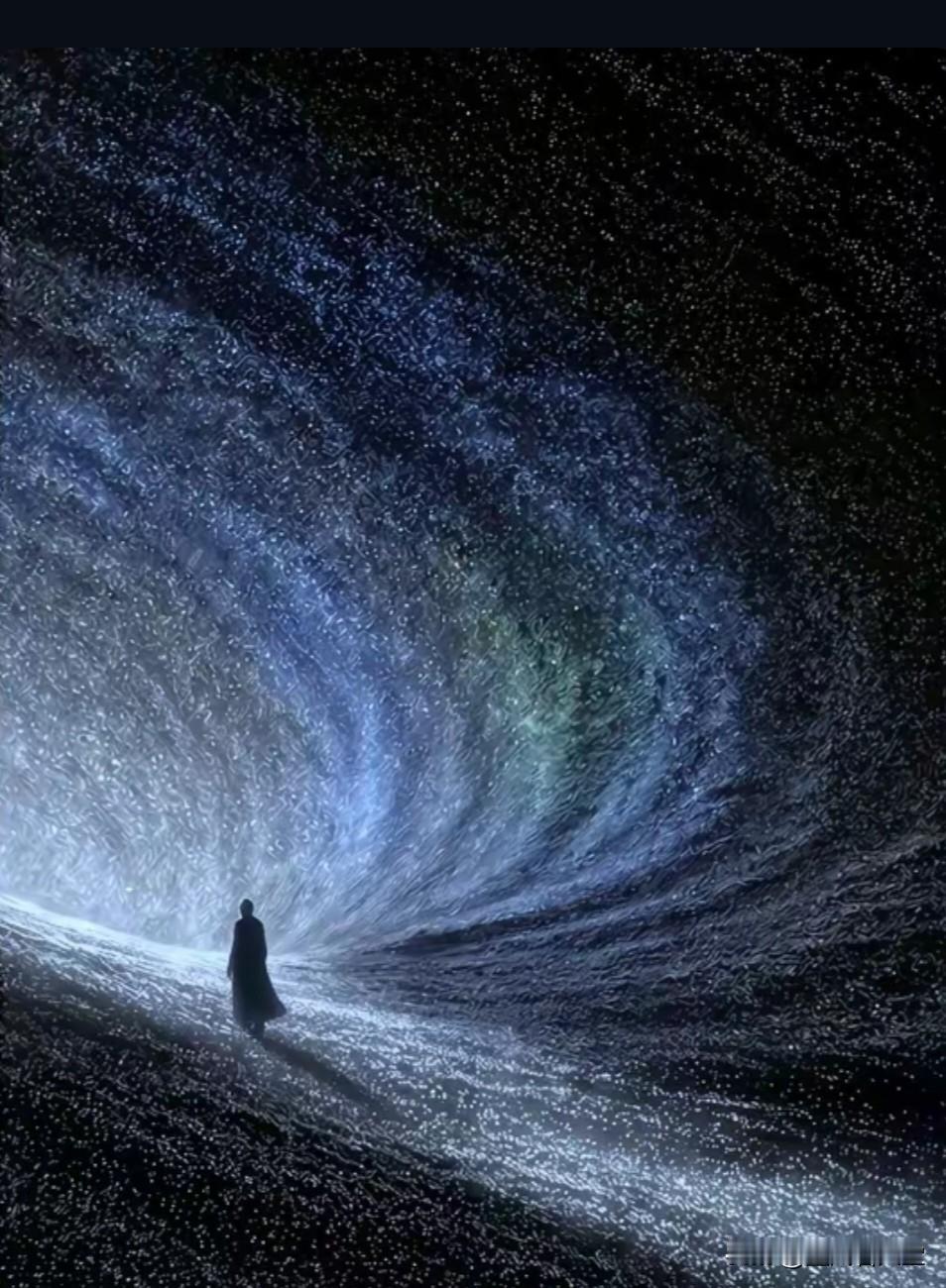 七律余生不渡旧人往事如烟散客尘，余生不渡旧来人。窗前月冷空留影，枕上