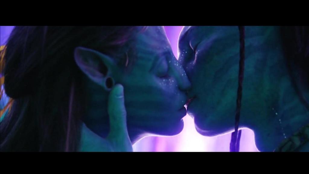 [www.mmssee.com]LOL Hero alliance Heroes美