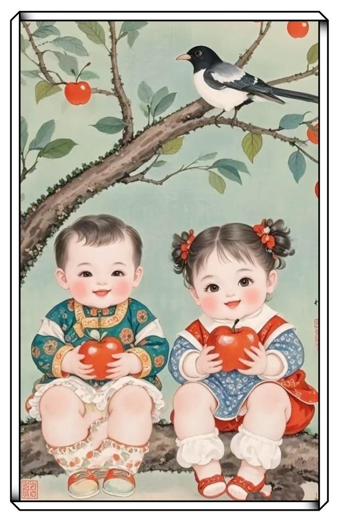 这消息刷屏了，有点意思。2026年起生孩子，据说费用全免。我第一反应不是