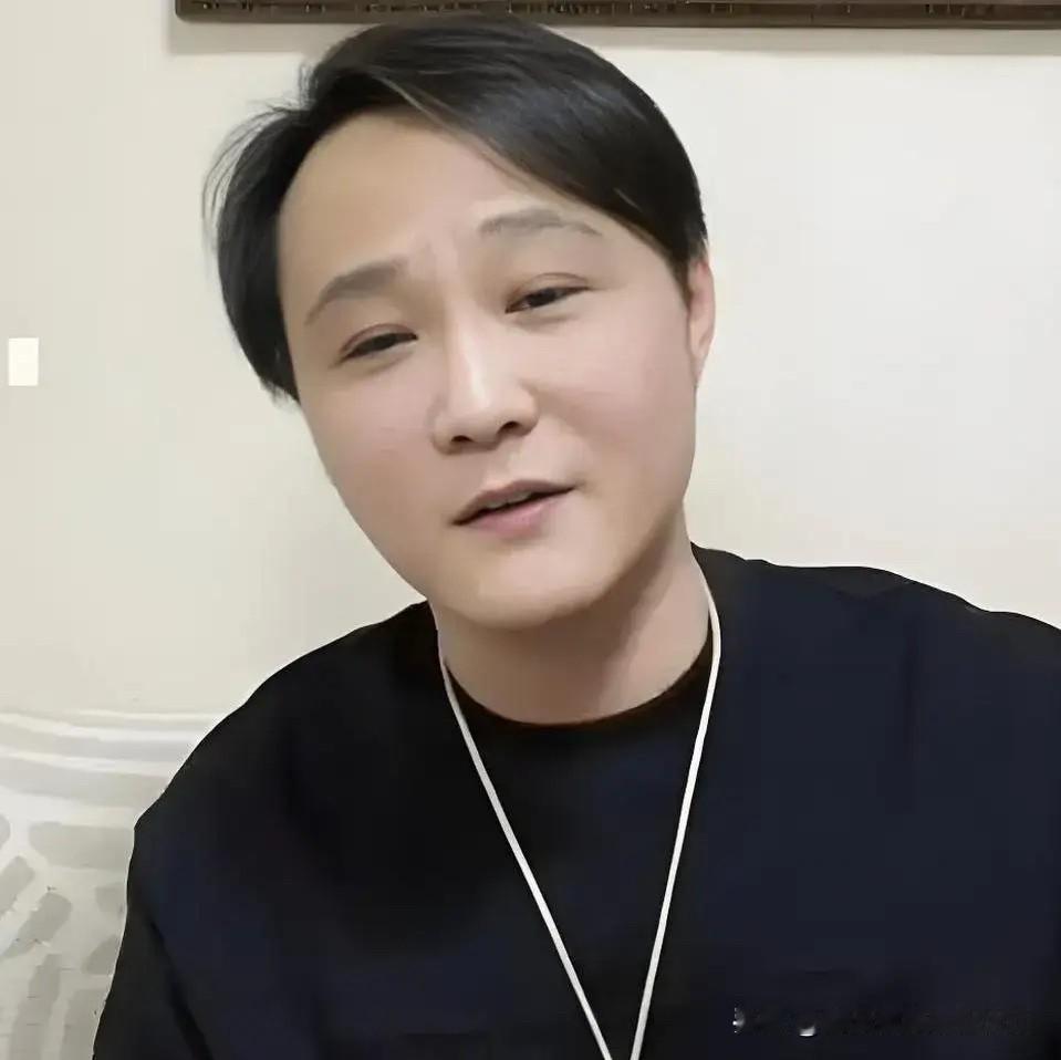 闫云达、老汪、侯耀华：相声圈旧人旧事，为何总被翻出来？与郭德纲有关？郭德纲原