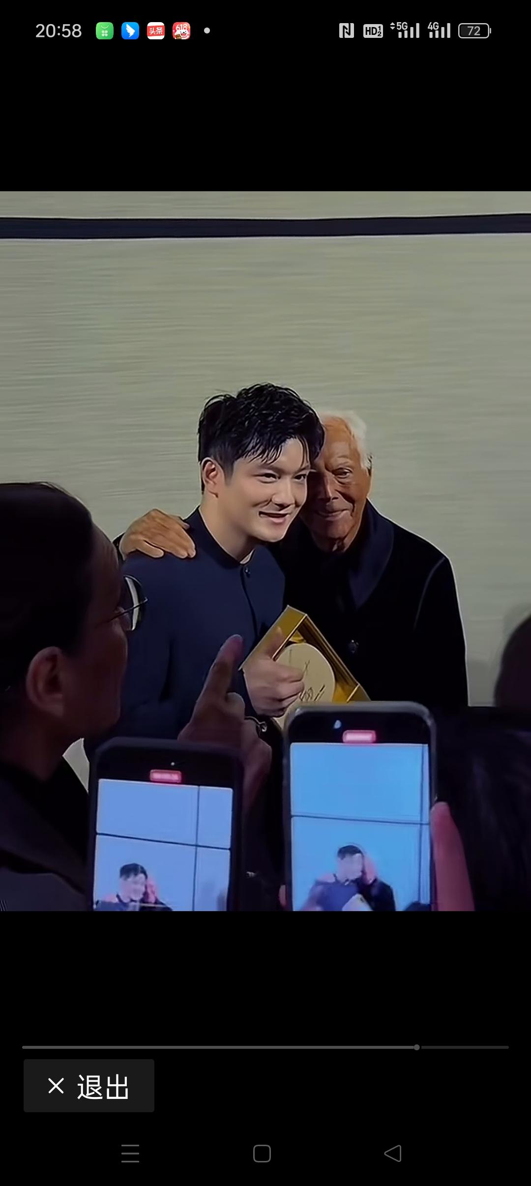 有人说樊振东出走意甲，不值得评选全国十佳运动员。2025年樊振东去意甲