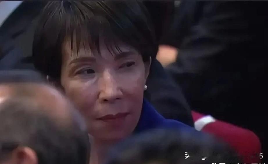 东方大国公民赴日旅行，原来如此简单。14日，外交部与东方大国驻日本使领馆联合发声