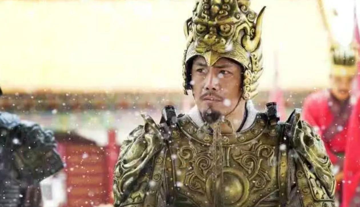 崇祯什么时候知道自己错杀袁崇焕？袁崇焕死后，其家也难免，于是乎，抄家的官员从袁