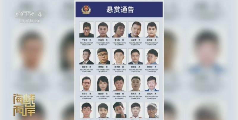 终于明白，中国为什么不趁机收回台湾了，说白了，不是中国不想，而是背后“牵扯”太大