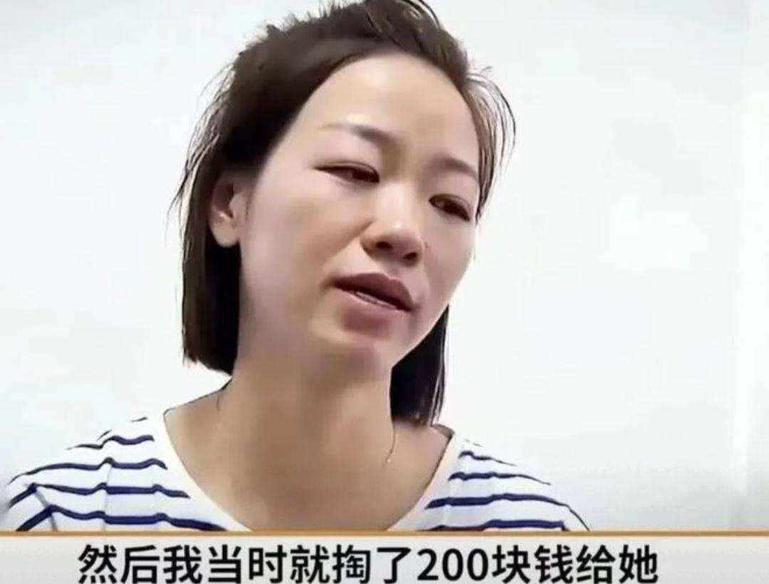 坐月子的仇你会记一辈子吗？近日湖南一宝妈随手发的一个视频，没想到竟然爆火!自