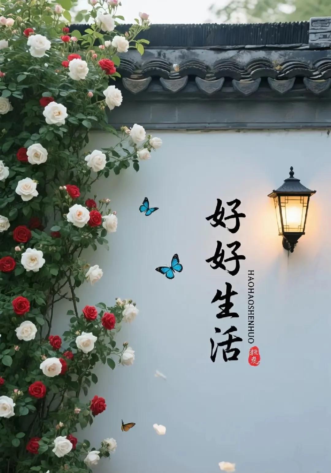 因为无法评上职称，你躺平了吗？又是一年教师职称评定的时候，真的是几家欢喜几家