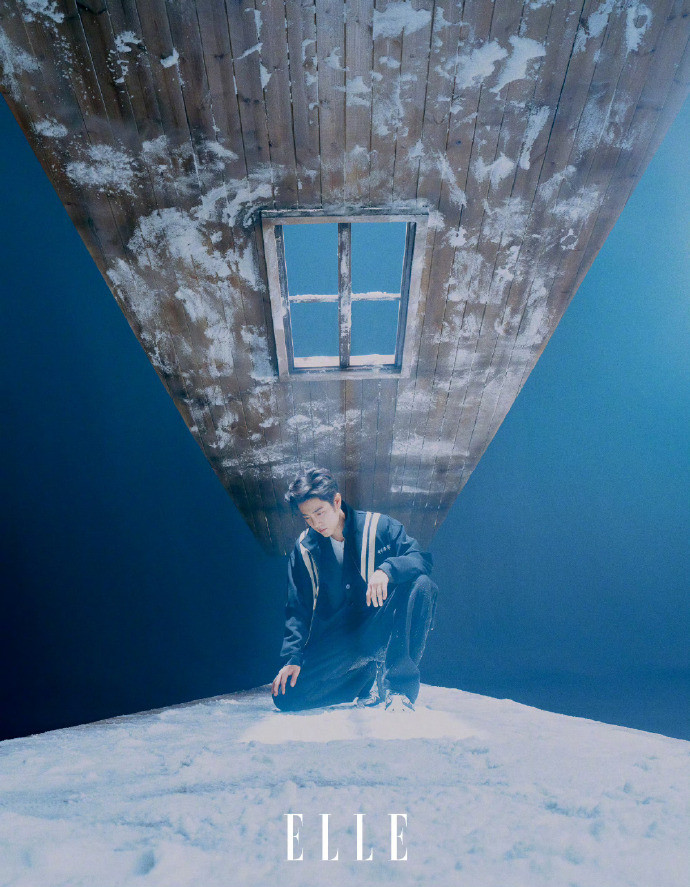 确定不是十日终焉预告片？